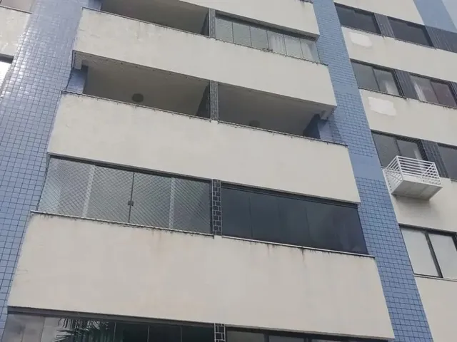Imagem: Apartamento para Locação no Portal do