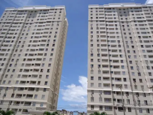 Imagem: Imóvel para Aluguel com 80 Metros Quadrados
