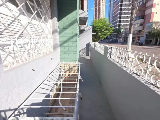Imagem: Ey Alugo Excelente Casa no Umarizal