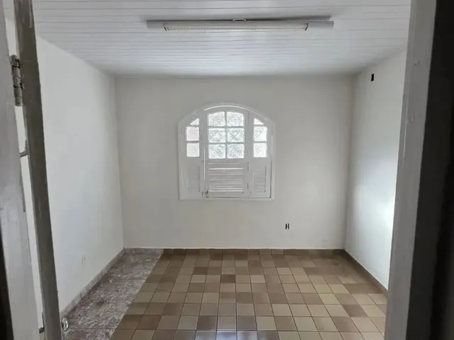 Imagem 2: Ey Alugo Excelente Casa no Umarizal