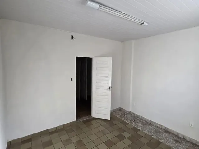 Imagem 6: Ey Alugo Excelente Casa no Umarizal