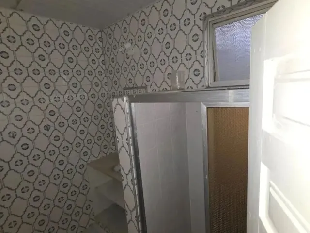Imagem 5: Ey Alugo Excelente Casa no Umarizal