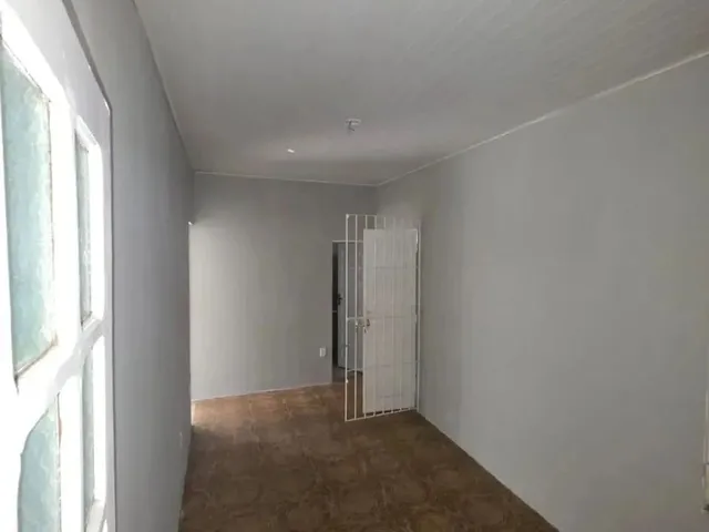 Imagem 13: Ey Alugo Excelente Casa no Umarizal