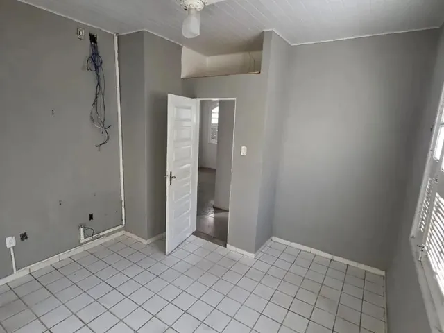 Imagem 8: Ey Alugo Excelente Casa no Umarizal