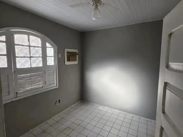 Imagem 10: Ey Alugo Excelente Casa no Umarizal
