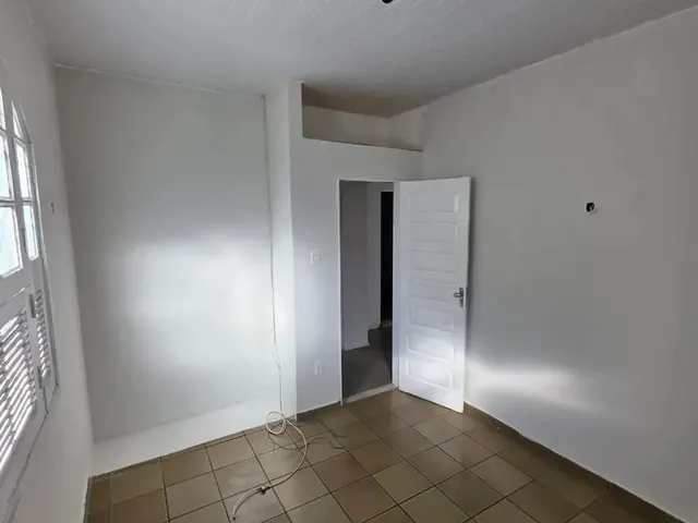 Imagem 7: Ey Alugo Excelente Casa no Umarizal