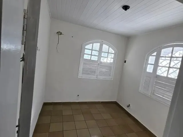 Imagem 12: Ey Alugo Excelente Casa no Umarizal
