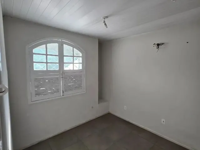 Imagem 3: Ey Alugo Excelente Casa no Umarizal