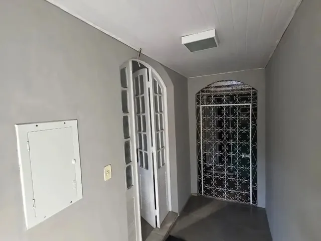 Imagem 9: Ey Alugo Excelente Casa no Umarizal