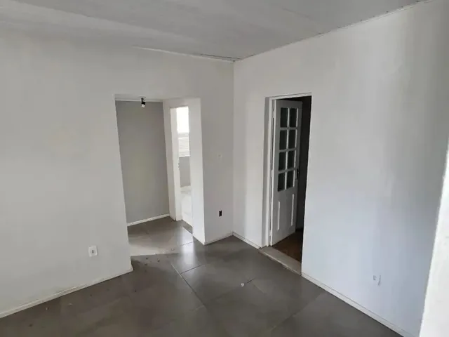 Imagem 11: Ey Alugo Excelente Casa no Umarizal