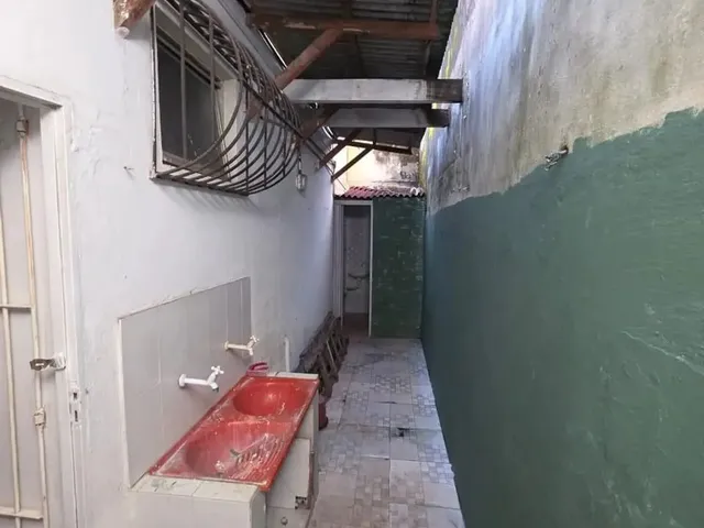 Imagem 4: Ey Alugo Excelente Casa no Umarizal
