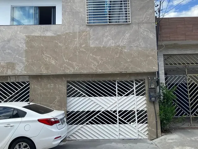 Imagem: Alc Casa P Cop30, Marco