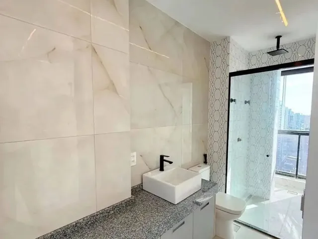 Imagem 13: Apartamento no Edificio Felicita