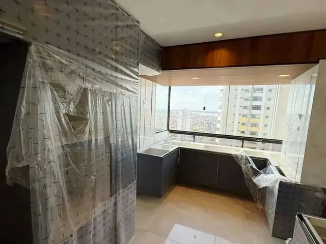 Imagem 8: Apartamento no Edificio Felicita