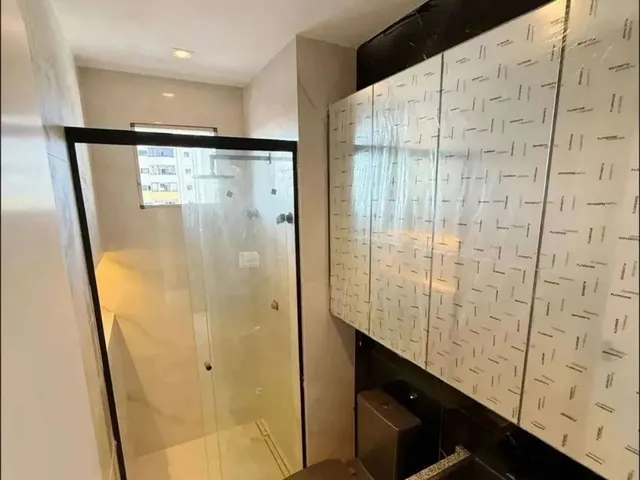 Imagem 16: Apartamento no Edificio Felicita