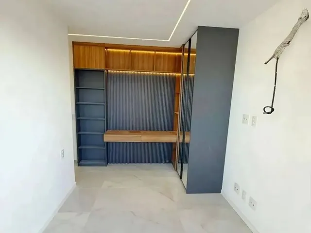 Imagem 12: Apartamento no Edificio Felicita