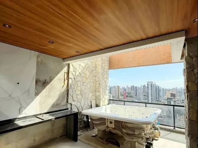 Imagem 6: Apartamento no Edificio Felicita