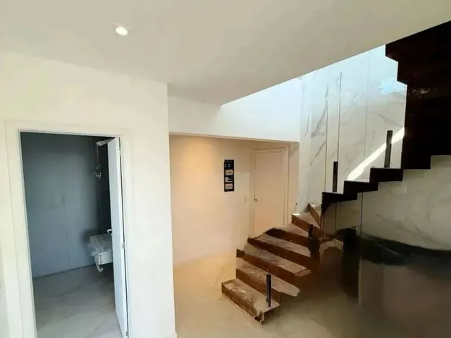 Imagem 15: Apartamento no Edificio Felicita
