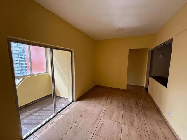 Imagem 12: Alugo Apartamento com 3 Quartos na Doca