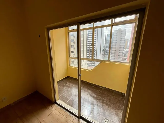 Imagem 3: Alugo Apartamento com 3 Quartos na Doca