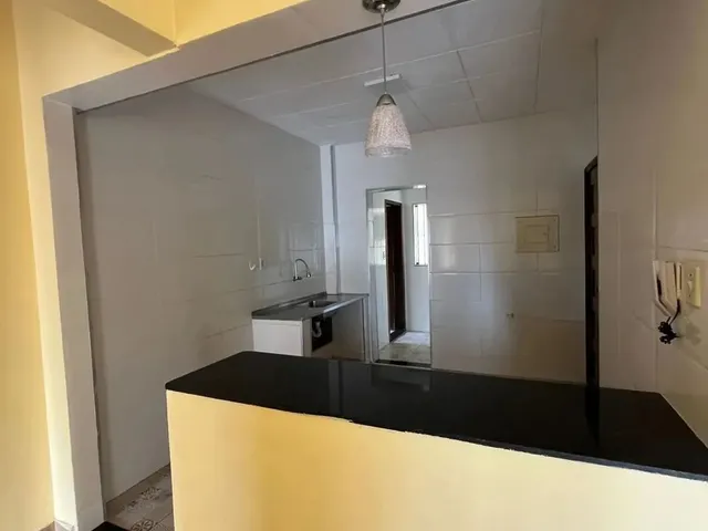 Imagem 11: Alugo Apartamento com 3 Quartos na Doca