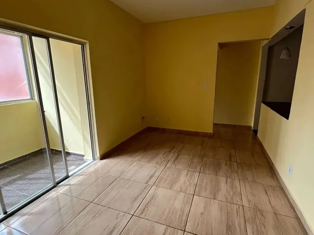 Imagem 10: Alugo Apartamento com 3 Quartos na Doca