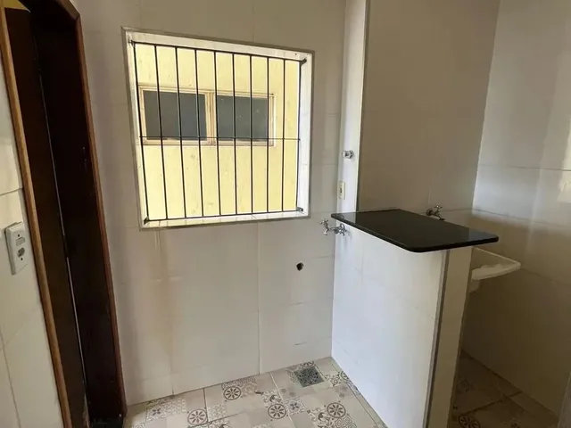 Imagem 7: Alugo Apartamento com 3 Quartos na Doca