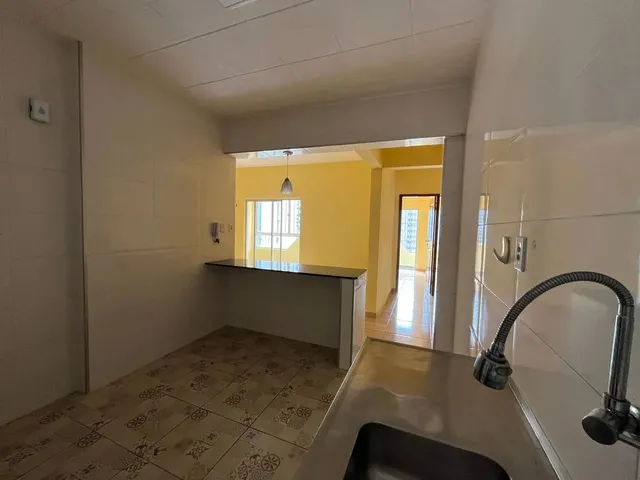 Imagem 14: Alugo Apartamento com 3 Quartos na Doca