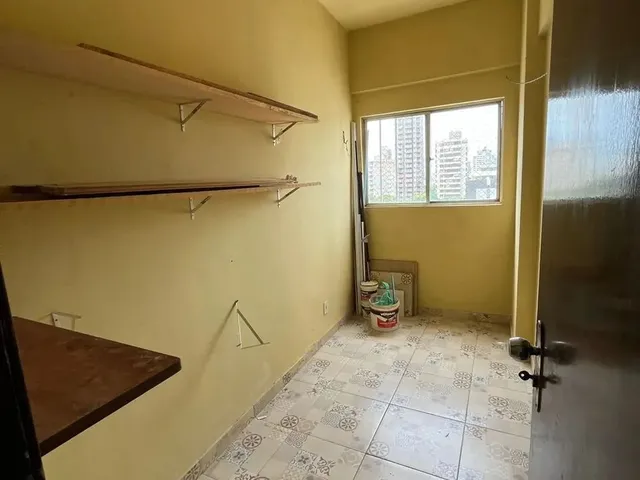 Imagem 9: Alugo Apartamento com 3 Quartos na Doca