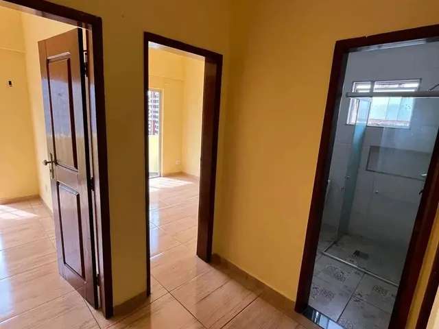 Imagem 8: Alugo Apartamento com 3 Quartos na Doca