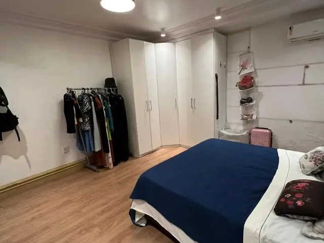 Imagem 11: Rcasa Comercial com 5 Suítes para Aluguel