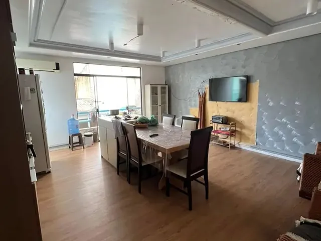 Imagem 3: Rcasa Comercial com 5 Suítes para Aluguel