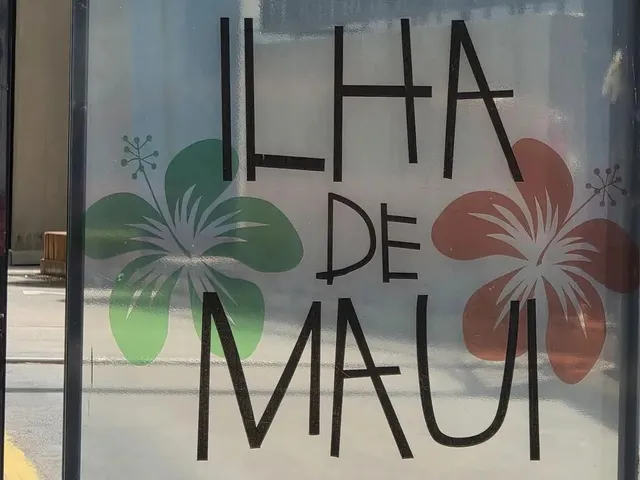 Imagem: Alugo Apartamento Mobiliado