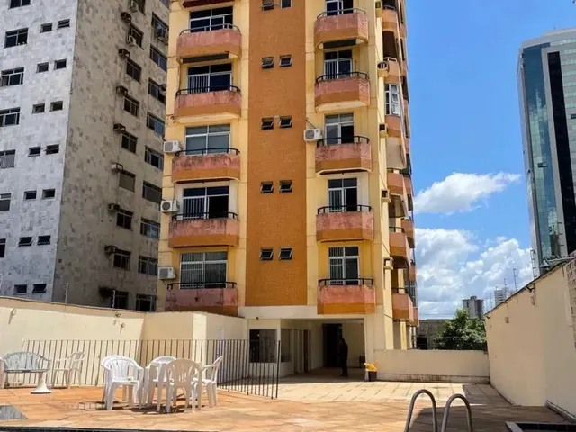Imagem: Mo.gr Ed.alves Melo.3 Suites. Em Nazaré