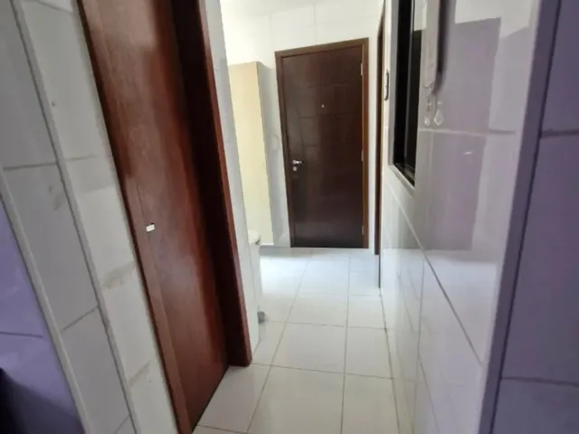 Imagem 14: Apartamento para Locação em Belém, Umarizal, 4 Dormitórios, 4 Suítes, 5 Banheiros, 2