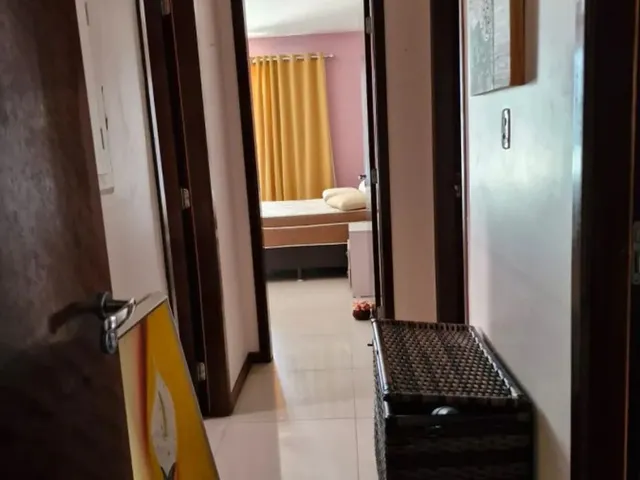 Imagem 5: Apartamento para Locação em Belém, Umarizal, 4 Dormitórios, 4 Suítes, 5 Banheiros, 2
