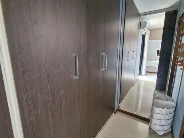 Imagem 4: Apartamento para Locação em Belém, Umarizal, 4 Dormitórios, 4 Suítes, 5 Banheiros, 2