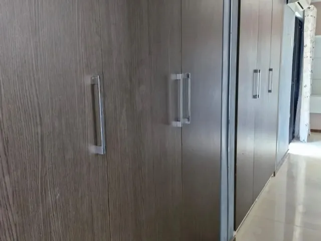Imagem 10: Apartamento para Locação em Belém, Umarizal, 4 Dormitórios, 4 Suítes, 5 Banheiros, 2
