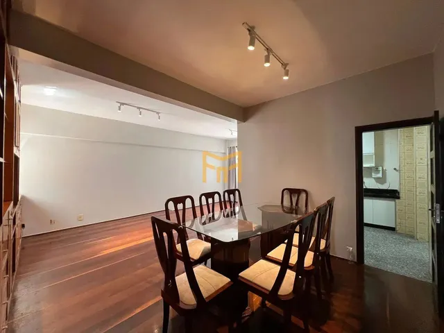 Imagem: Apartamento para Locação, Nazaré, Belém