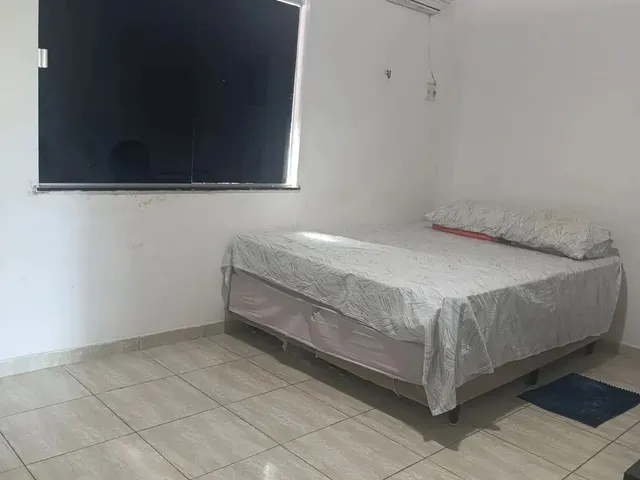 Imagem: Alugo Apartamento para Somente Período