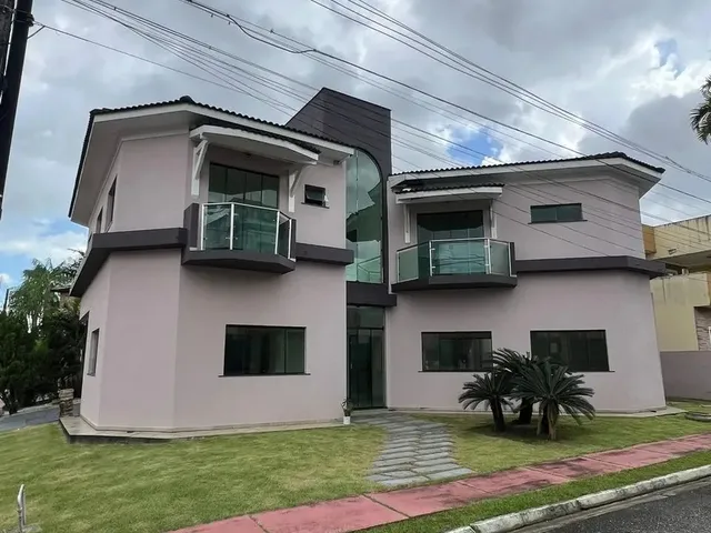 Imagem: Rc- Aluga- Se Ampla Casa no Cidade Jardim