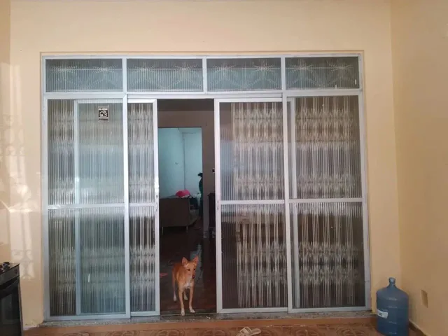 Imagem: Rc- Aluga - Se Casa da 3 de Maio