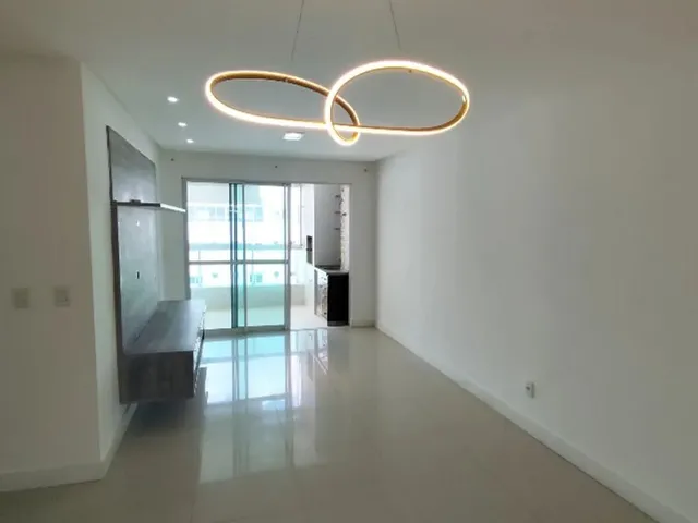 Imagem: Viva no Uno Tower Onde Conforto e Elegância