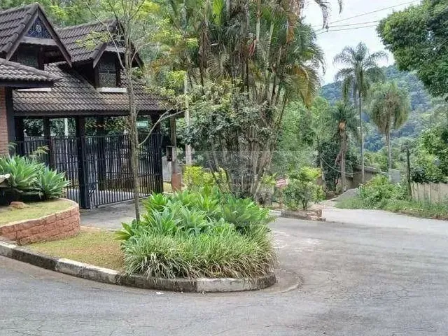 Imagem: Terreno À Venda, 1980 M² por R$ 100.000