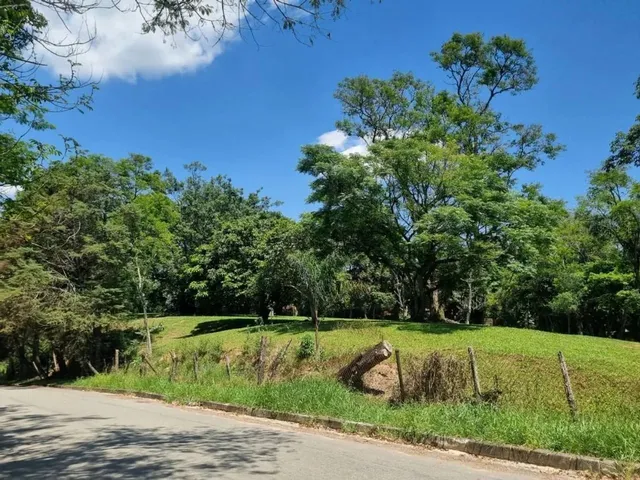 Imagem: Área À Venda, 8828 M² por R$ 3.531.000,00