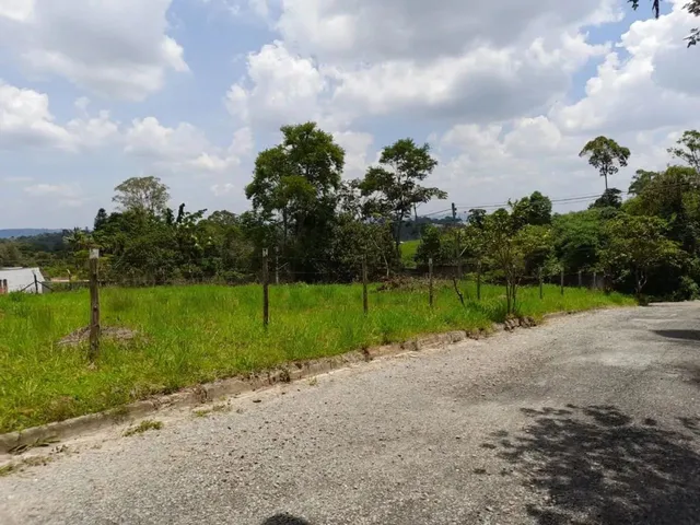 Imagem: Área À Venda, 3000 M² por R$ 980.000,00