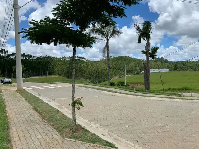 Imagem: Terreno À Venda, 1000 M² por R$ 370.000,00