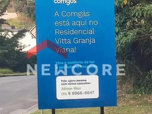 Imagem 10: .