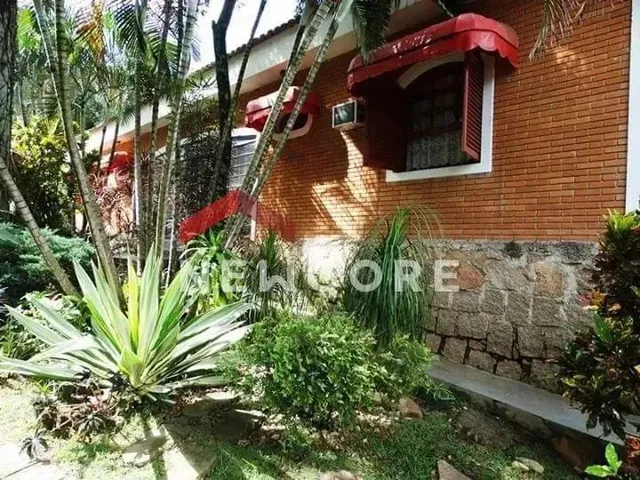 Imagem 5: Chácara em Via das Acácias - Jacaré - Cabreúva/Sp