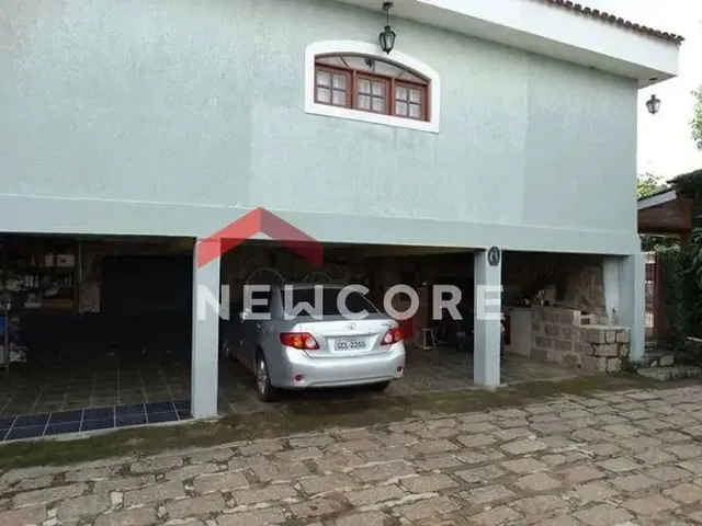 Imagem 7: Chácara em Via das Acácias - Jacaré - Cabreúva/Sp